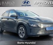 Hyundai Kona 2023