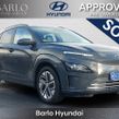 Hyundai Kona 2023