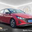 Hyundai i20 2024