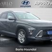 Hyundai Kona 2024