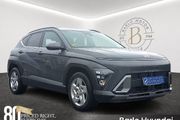 Hyundai Kona 2024