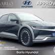 Hyundai Ioniq 5 2024