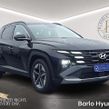 Hyundai Tucson 2025