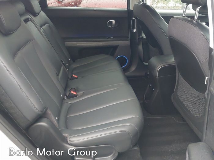 Hyundai Ioniq 5 2024
