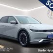 Hyundai Ioniq 5 2024