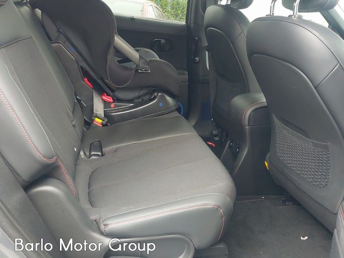 Hyundai Ioniq 5 2026
