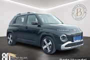 Hyundai INSTER 2026