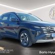 Hyundai Tucson 2026