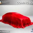 Hyundai Tucson 2026