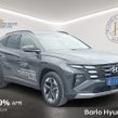 Hyundai Tucson 2026