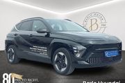 Hyundai Kona 2026