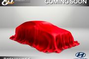 Hyundai Kona 2026