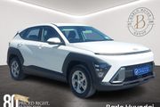Hyundai Kona 2026