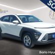 Hyundai Kona 2026