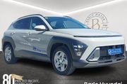 Hyundai Kona 2026
