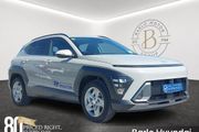 Hyundai Kona 2026