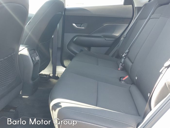 Hyundai Kona 2026