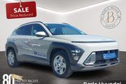 Hyundai Kona 2026