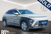 Hyundai Kona 2026