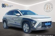 Hyundai Kona 2024