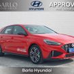 Hyundai i30 2026