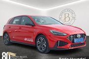 Hyundai i30 2026