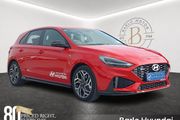 Hyundai i30 2026