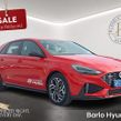 Hyundai i30 2026