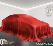 Hyundai Bayon 2026