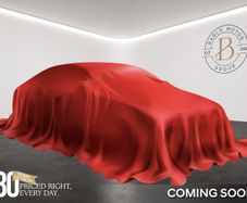Hyundai Bayon 2026