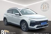 Hyundai Bayon 2026