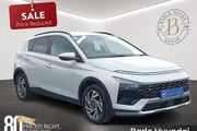 Hyundai Bayon 2026