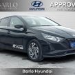Hyundai i20 2026
