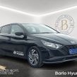 Hyundai i20 2026