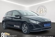 Hyundai i20 2026