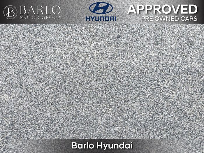 Hyundai Santa Fe 2026