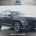 Hyundai Kona 2026