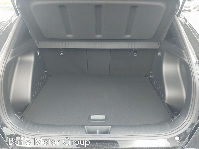 Hyundai Kona 2026