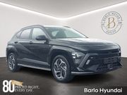 Hyundai Kona 2026