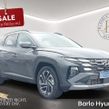 Hyundai Tucson 2026