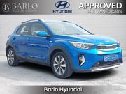 Kia Stonic 2022