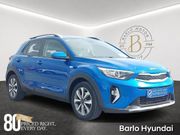 Kia Stonic 2022