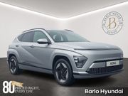 Hyundai Kona 2026