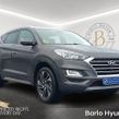 Hyundai Tucson 2020