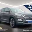 Hyundai Tucson 2020