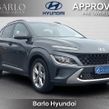 Hyundai Kona 2022