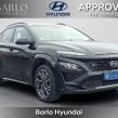 Hyundai Kona 2022
