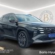 Hyundai Tucson 2025