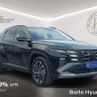 Hyundai Tucson 2025