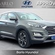 Hyundai Tucson 2020
